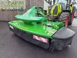 Cortacésped manual - John Deere - f310r