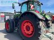 Tractor agrícola - Fendt - vario 728 gen7