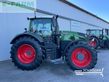Tractor agrícola - Fendt - 930 gen7 profi plus