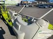 Cosechadora de Cereal - Claas - orbis 900