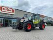 Telescopica - Claas - scorpion 9040 plus *aktionswoche!*