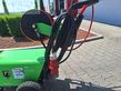 Riego -  - pw-c85 d2030p-t mit 1.800 liter wasserleistung