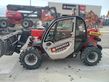 Telescopica MANITOU MT625 H EASY