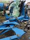 Arado - Lemken - juwel 8 mv 5 n 100