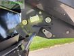 Cosechadora de Cereal - Claas - evion 430 maxi