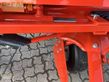 Henificador - Kuhn - gf 8703