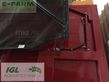 Cinta transportadora de forraje -  - schuitemaker sr holl radium 780