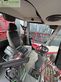 Cosechadora de Cereal - Grimme - rexor 6300 platinum