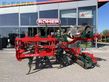 Cultivador - Vogel  Noot - terra flex 400