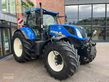 Tractor agrícola - New Holland - t7 270 **kundenauftrag**