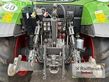 Tractor agrícola - Fendt - 314 profi plus