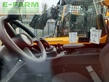 Telescopica - JCB - 514-40 agri