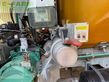 Equipamiento / accesorio - Zunhammer - mke 15500 pu