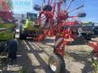 Rastrillo - Kuhn - ga 6501