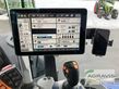 Tractor agrícola - New Holland - t 7.340 auto command hd plm