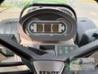 Tractor agrícola - Fendt - 828 vario s4