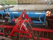 Sembradora - Lemken - eurodrill 300