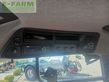 Tractor agrícola - Steyr - 4145 profi cvt CVT