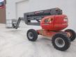 Brazo MANITOU 180ATJ