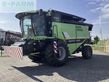 Cosechadora de Cereal - Deutz-Fahr - 6065 hts