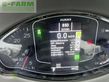 Tractor agrícola - Claas - axos 240 advanced mit fl u506