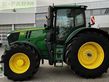 Tractor agrícola - John Deere - 6250r