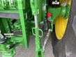Tractor agrícola - John Deere - 5095m