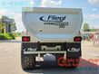 Volquet - Fliegl - stone master 252 profi tandem