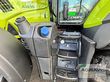 Tractor agrícola - Claas - axion 830 cmatic cebis