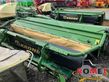 Cortacésped manual - Krone - ecb1000 cv coll