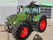 Tractor agrícola - Fendt - 312 gen4 profi plus setting 2 (314)