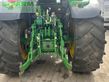Tractor agrícola - John Deere - 6100mc
