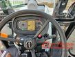 Tractor agrícola - Steyr - kompakt 4115 ecotech hilo