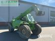 Telescopica - Merlo - p 33.7 kt