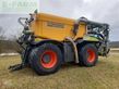 Esparcidor - Claas - xerion 4000 saddle trac SADDLE TRAC
