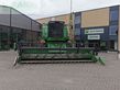 Cosechadora de Cereal - John Deere - t560