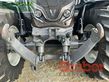 Tractor agrícola - Valtra - g 135 v 1b9