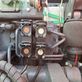 Tractor agrícola - Kubota - m7171 kvt premium
