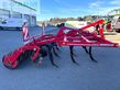 Cultivador - Horsch - terrano 3 fx, mulchsaatgrubber