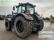 Tractor agrícola - Fendt - 724 vario gen-7