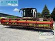 Cosechadora de Cereal - Claas - lexion 6800