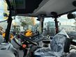 Tractor agrícola - New Holland - t 5.80 m cab stage v