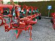 Arado - Kverneland - lb 100-200