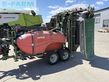 Atomizador - Lipco - gsg-nv 1500
