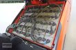 Elevadora - Linde - e 20 pl evo 386-02