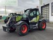 Telescopica - Claas - teleskopl. scorpion 756