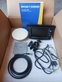 GPS TIMBLE EZ GUIDE 5OO