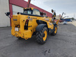 JCB 540.180