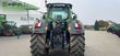 Tractor agrícola - Fendt - 828