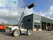 Telescopica - Terex - agrilift 357 telehandler (st24949)